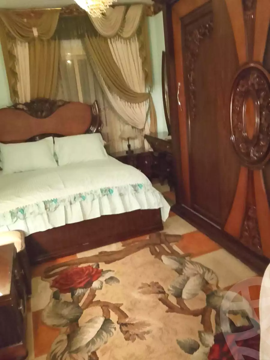 https://aqarmap.com.eg/en/listing/7181138-for-sale-alexandria-al-agamy-lbytsh-shahr-al-assal-st