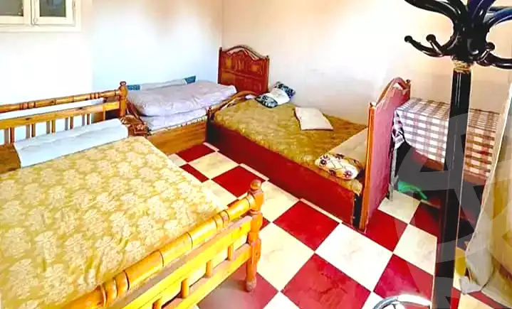 https://aqarmap.com.eg/en/listing/7181137-for-sale-alexandria-miami-shr-jml-bd-lnsr