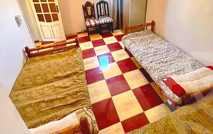 https://aqarmap.com.eg/en/listing/7181137-for-sale-alexandria-miami-shr-jml-bd-lnsr