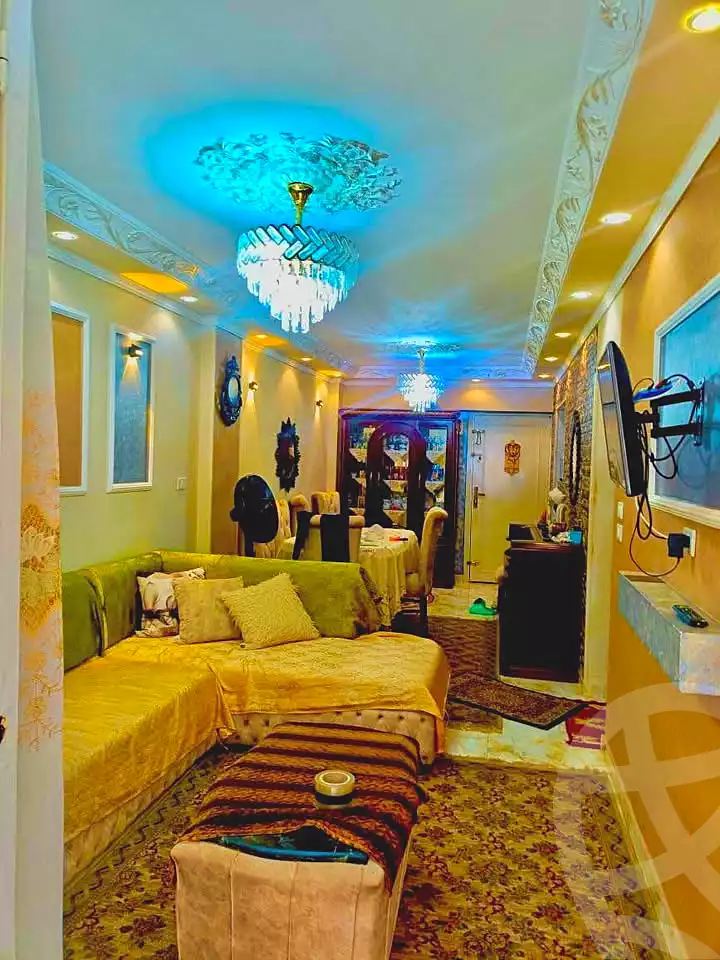 https://aqarmap.com.eg/en/listing/7181142-for-sale-alexandria-sydy-bshr-sydy-bshr-bhry-gamal-abd-el-nasir-st