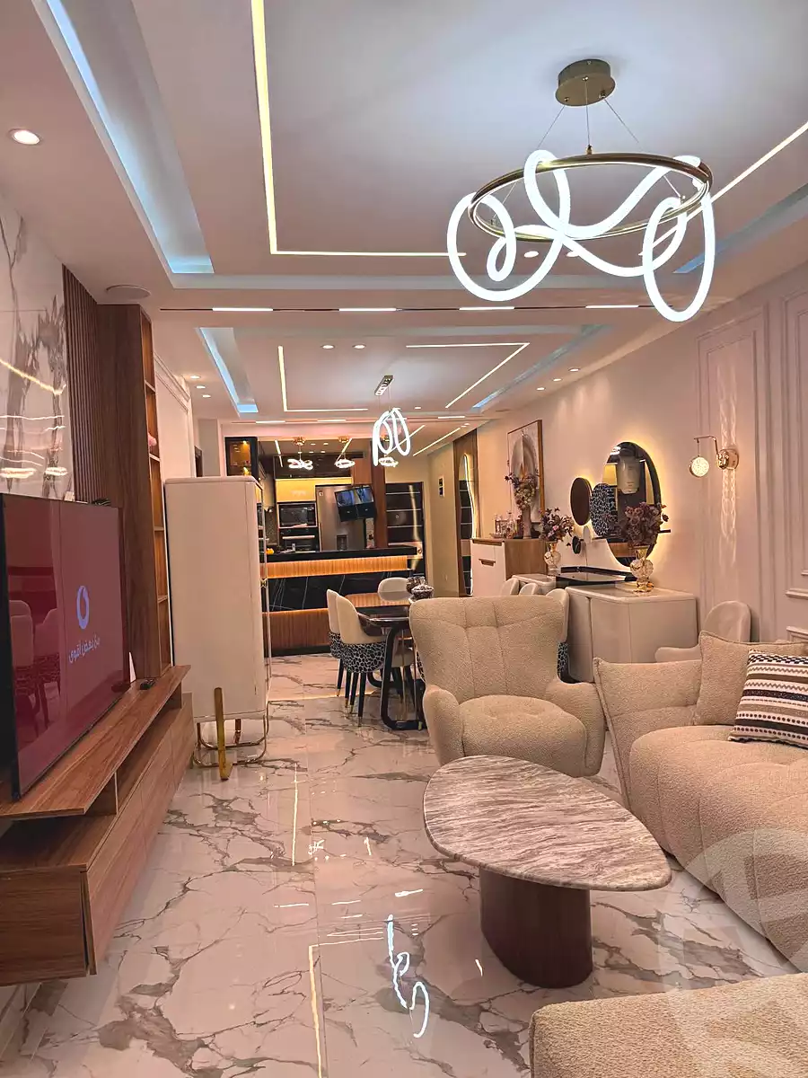 https://aqarmap.com.eg/ar/listing/7181145-for-sale-alexandria-lsywf-shamaa