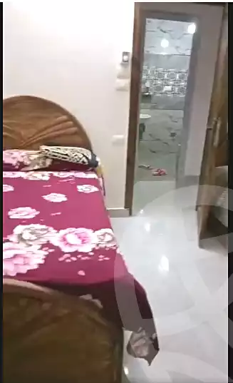 https://aqarmap.com.eg/ar/listing/7181146-for-sale-cairo-ain-shams-ain-shams-el-sharkia-ahmed-ismail-st