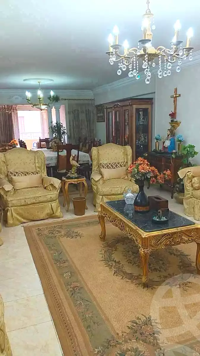 https://aqarmap.com.eg/ar/listing/7181148-for-sale-cairo-el-zaytun-hadayek-el-zayton