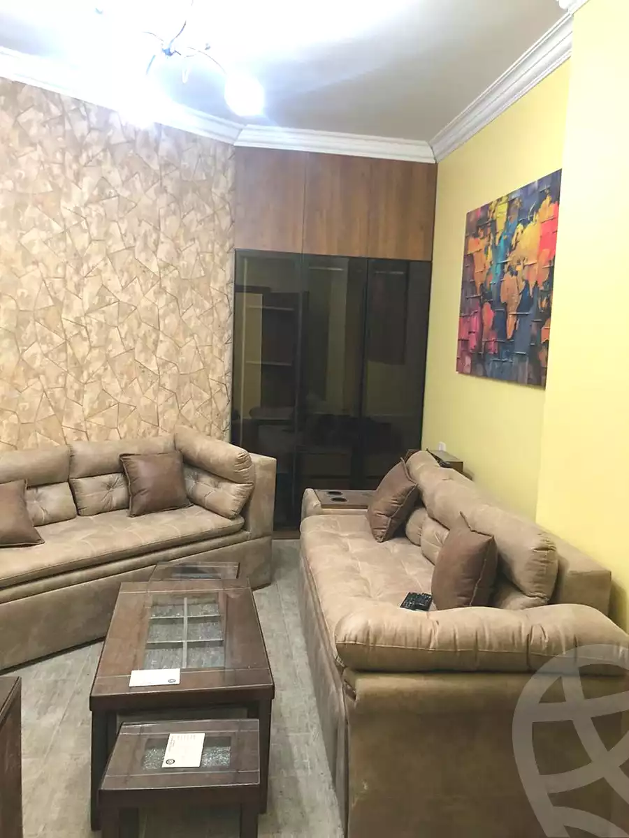 https://aqarmap.com.eg/en/listing/7181149-for-sale-cairo-new-cairo-compounds-sephora-heights