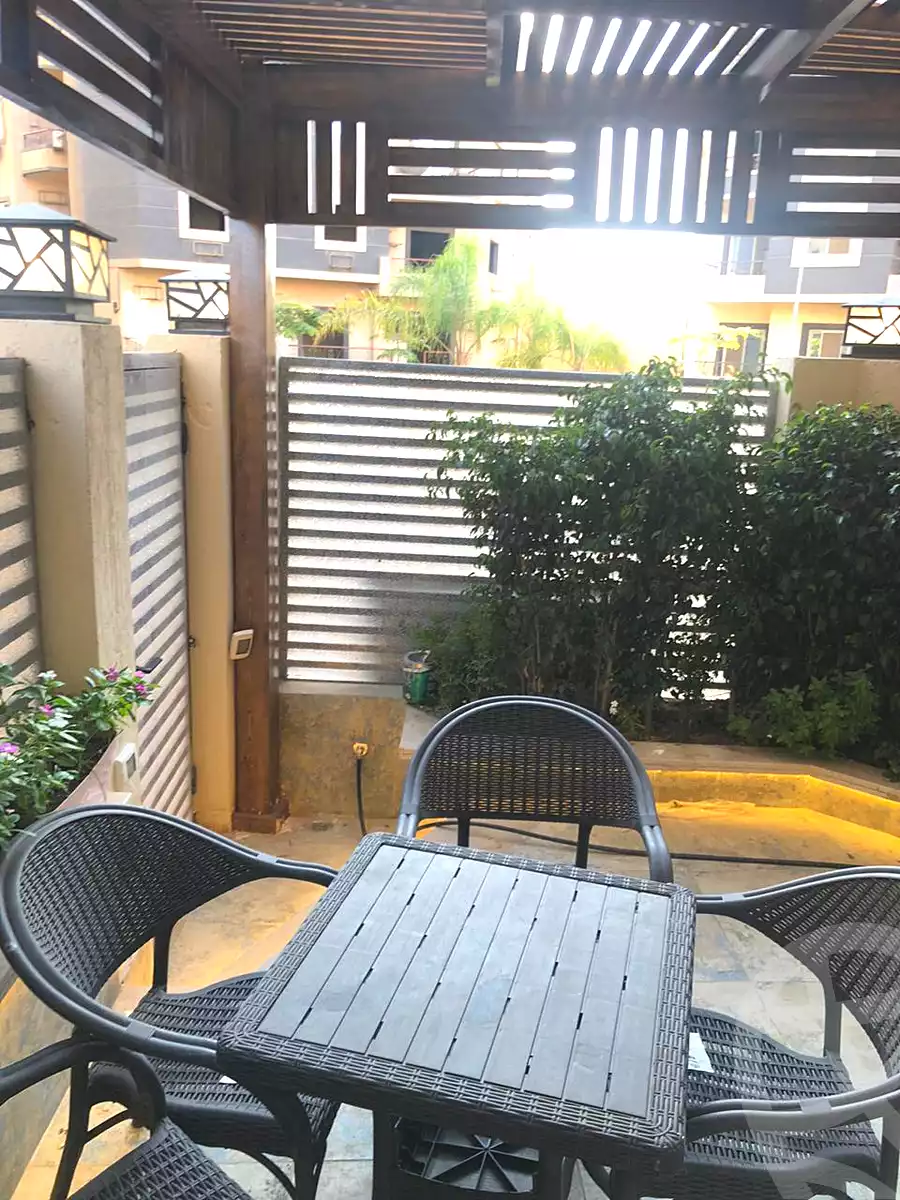 https://aqarmap.com.eg/en/listing/7181149-for-sale-cairo-new-cairo-compounds-sephora-heights