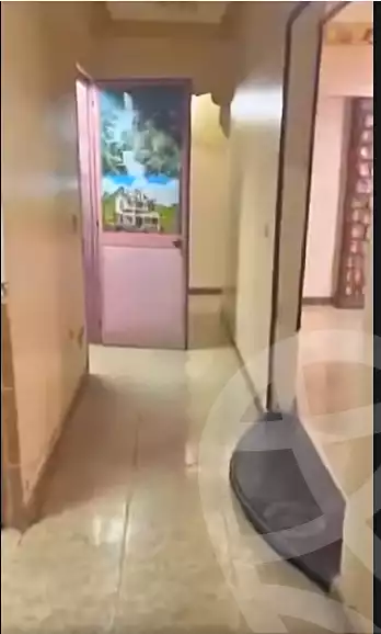 https://aqarmap.com.eg/ar/listing/7181150-for-rent-cairo-nozha-2-el-khamseen-st
