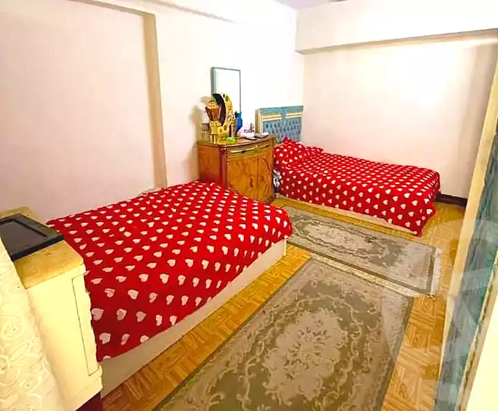 https://aqarmap.com.eg/ar/listing/7181154-for-sale-alexandria-sydy-bshr-sydy-bshr-bhry