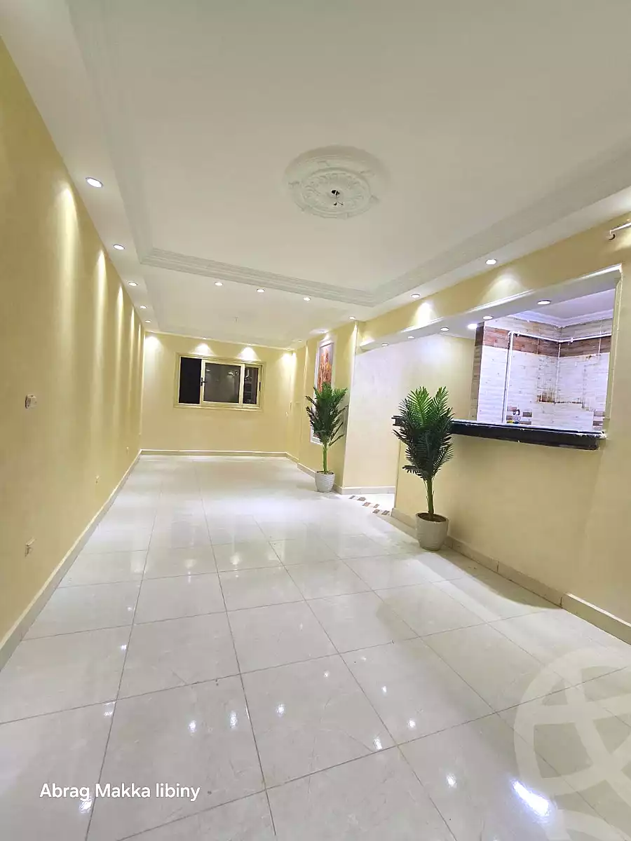 https://aqarmap.com.eg/ar/listing/7181163-for-sale-cairo-el-haram-el-lebeny