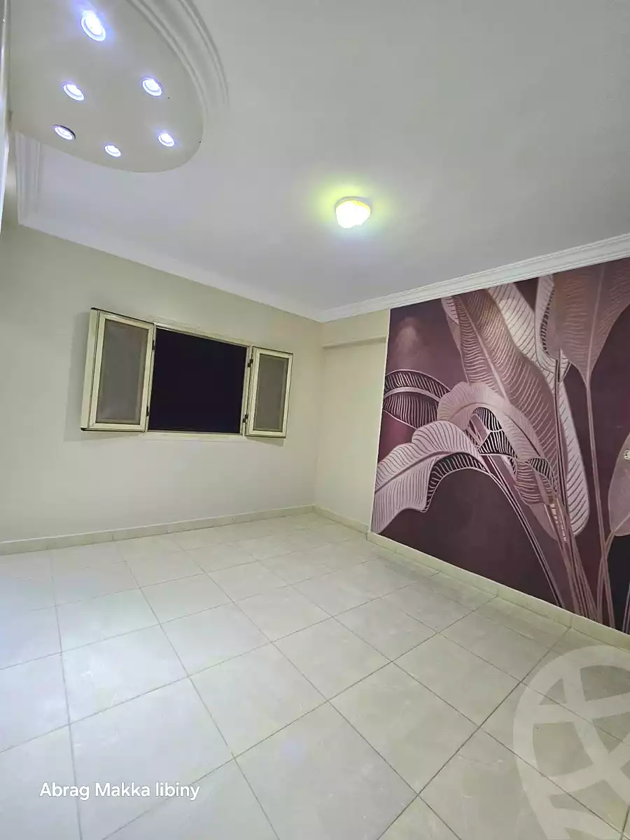 https://aqarmap.com.eg/ar/listing/7181163-for-sale-cairo-el-haram-el-lebeny