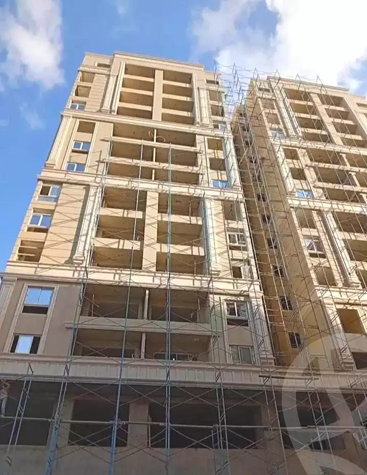 https://aqarmap.com.eg/ar/listing/7181165-for-sale-alexandria-smouha-Muruj