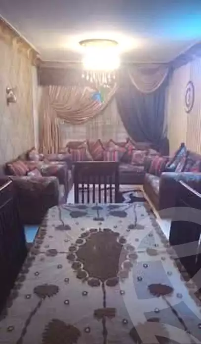 https://aqarmap.com.eg/en/listing/7181171-for-sale-cairo-el-haram-shareaa-el-talateny