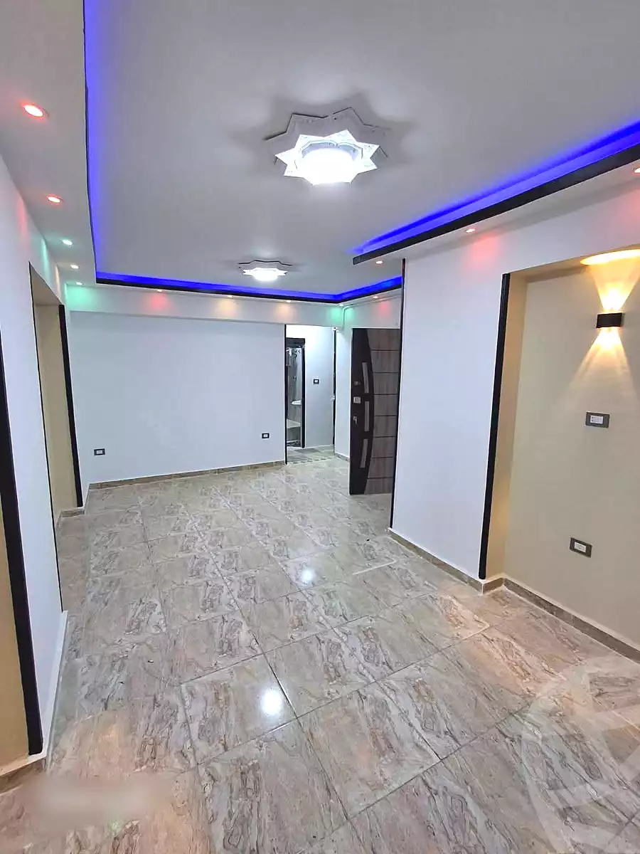 https://aqarmap.com.eg/en/listing/7181168-for-sale-alexandria-lsywf-el-falki