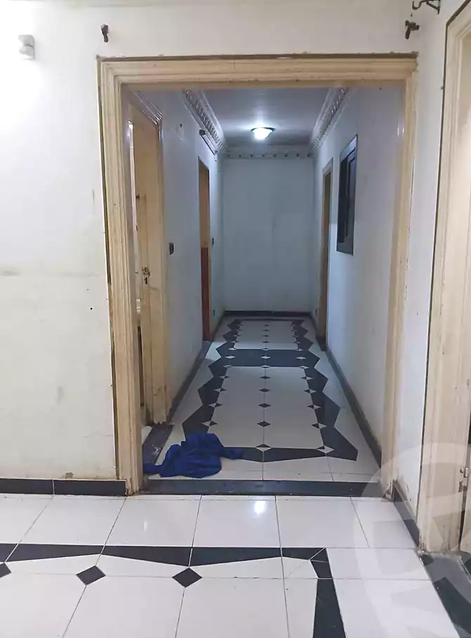 https://aqarmap.com.eg/ar/listing/7181176-for-sale-cairo-el-haram-el-maryotya-el-orouba-st