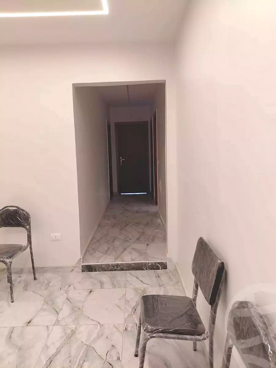 https://aqarmap.com.eg/en/listing/7181179-for-sale-alexandria-ganaklis-shr-bw-qyr-tryq-lhry