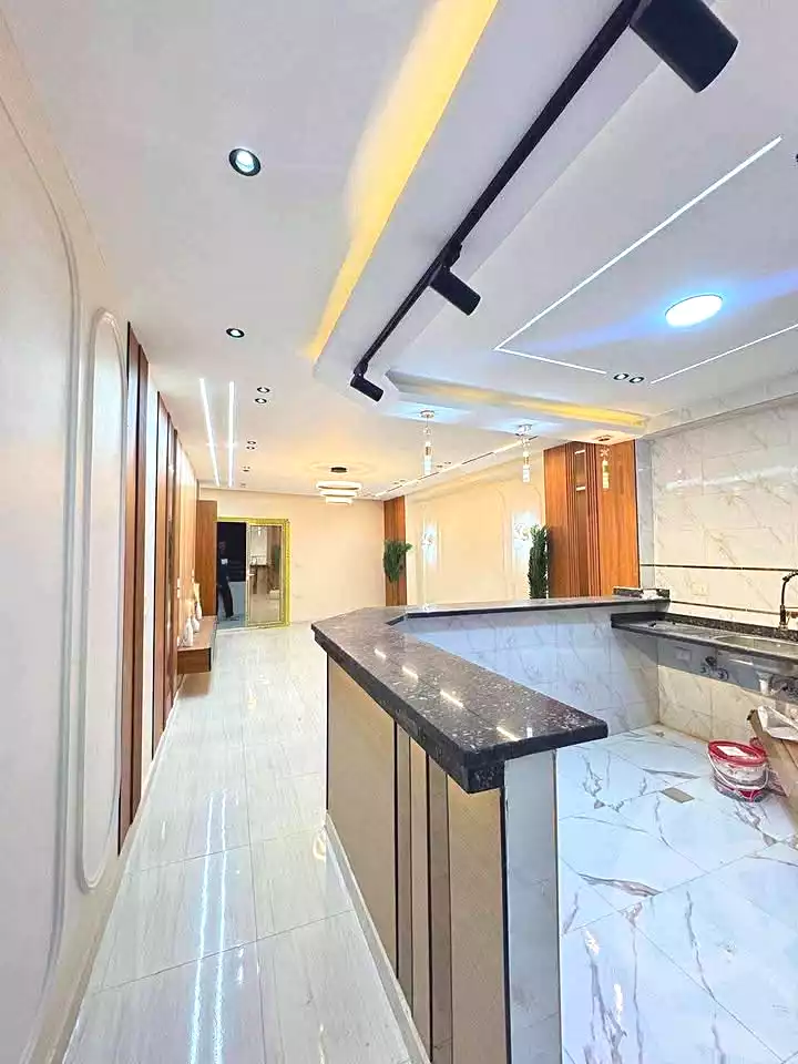 https://aqarmap.com.eg/ar/listing/7181188-for-sale-cairo-el-haram-el-lebeny