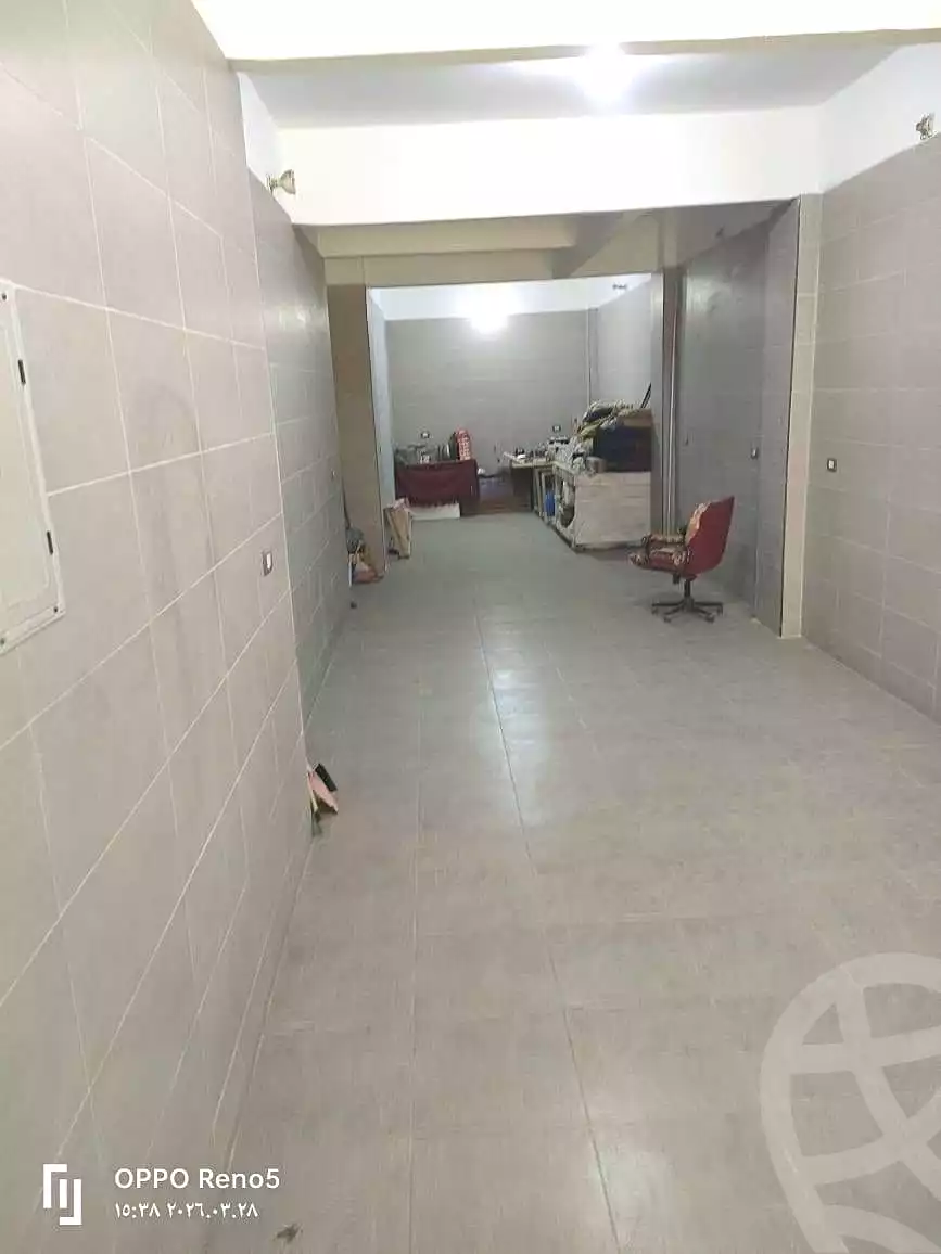 https://aqarmap.com.eg/ar/listing/7181191-for-sale-cairo-el-haram-el-talbya-othman-moharram-st