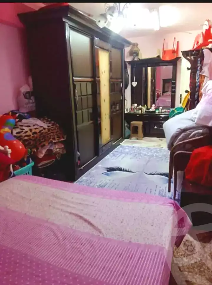 https://aqarmap.com.eg/en/listing/7181193-for-sale-alexandria-al-agamy-el-kilo-21