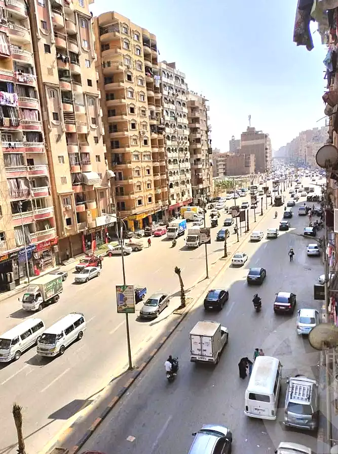 https://aqarmap.com.eg/en/listing/7181197-for-sale-cairo-el-haram-shareaa-khatem-el-morsalen