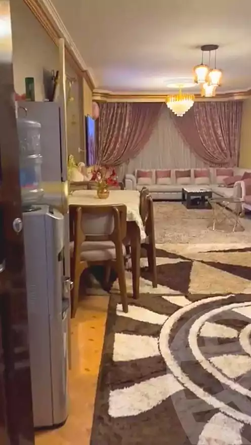 https://aqarmap.com.eg/en/listing/7181197-for-sale-cairo-el-haram-shareaa-khatem-el-morsalen