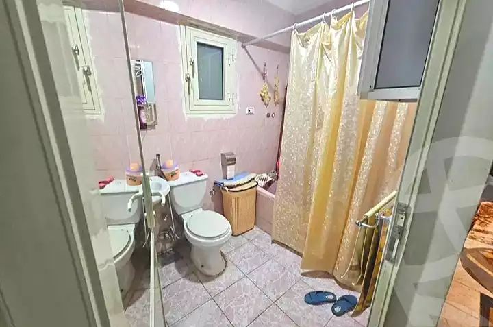 https://aqarmap.com.eg/en/listing/7181184-for-sale-alexandria-lsywf