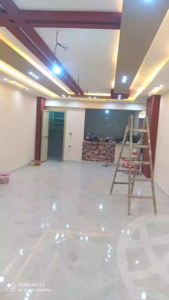 https://aqarmap.com.eg/en/listing/7181199-for-rent-cairo-faisal