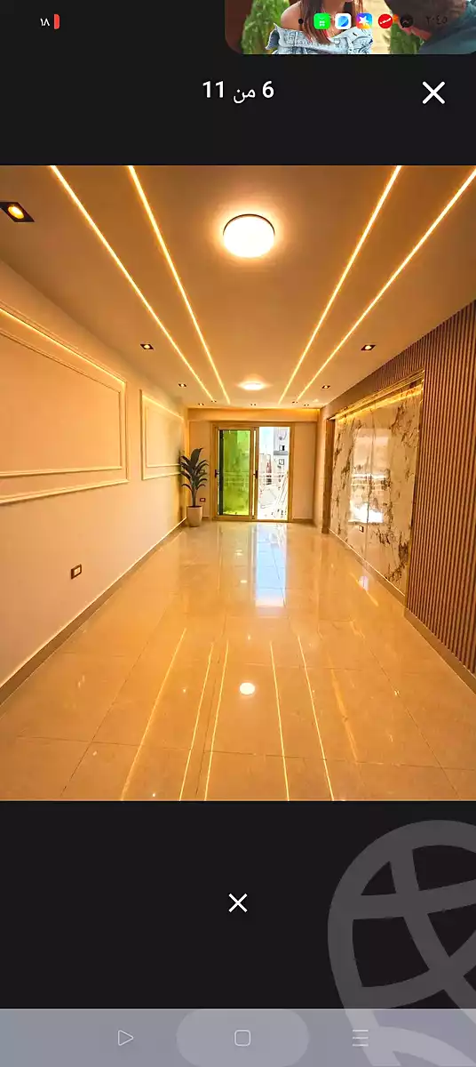 https://aqarmap.com.eg/ar/listing/7181200-for-rent-alexandria-fyktwry-el-galaa-st