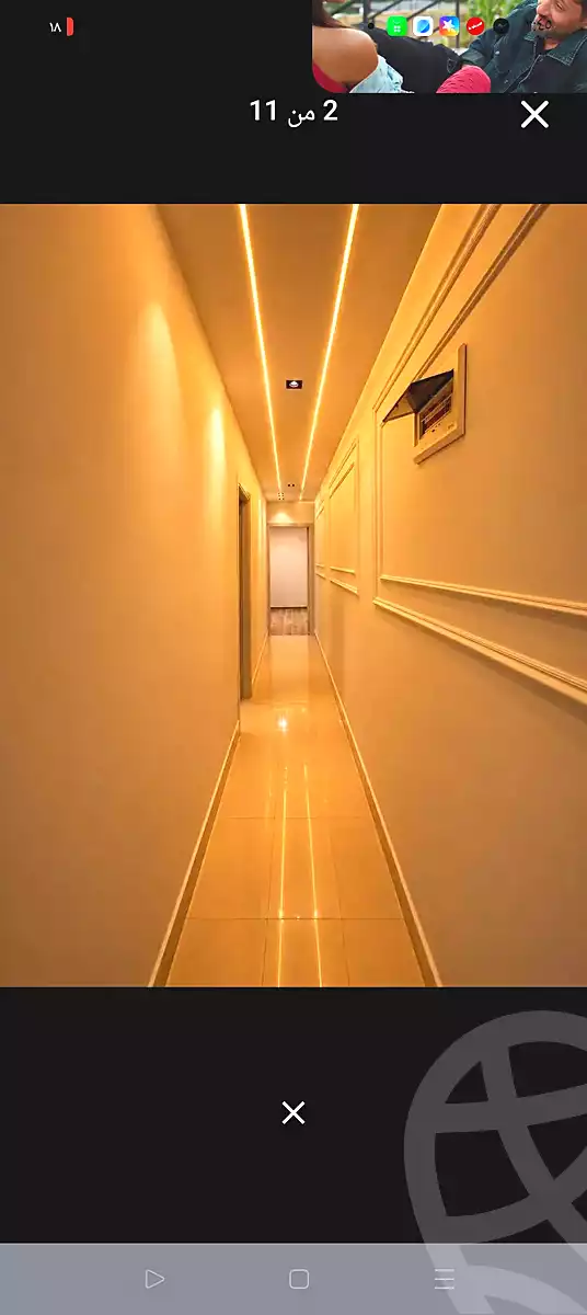 https://aqarmap.com.eg/ar/listing/7181200-for-rent-alexandria-fyktwry-el-galaa-st