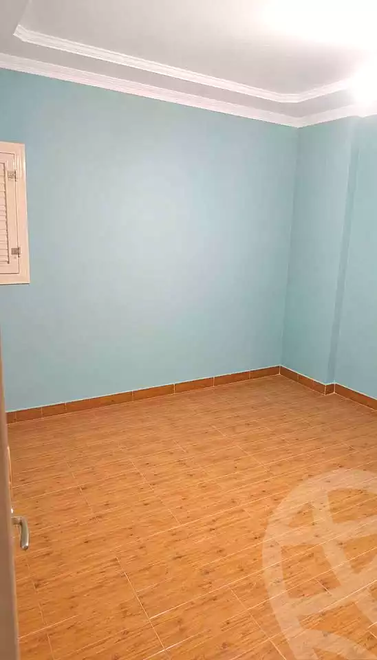 https://aqarmap.com.eg/en/listing/7181209-for-sale-cairo-el-haram-el-lebeny-el-magzar-el-aly-st