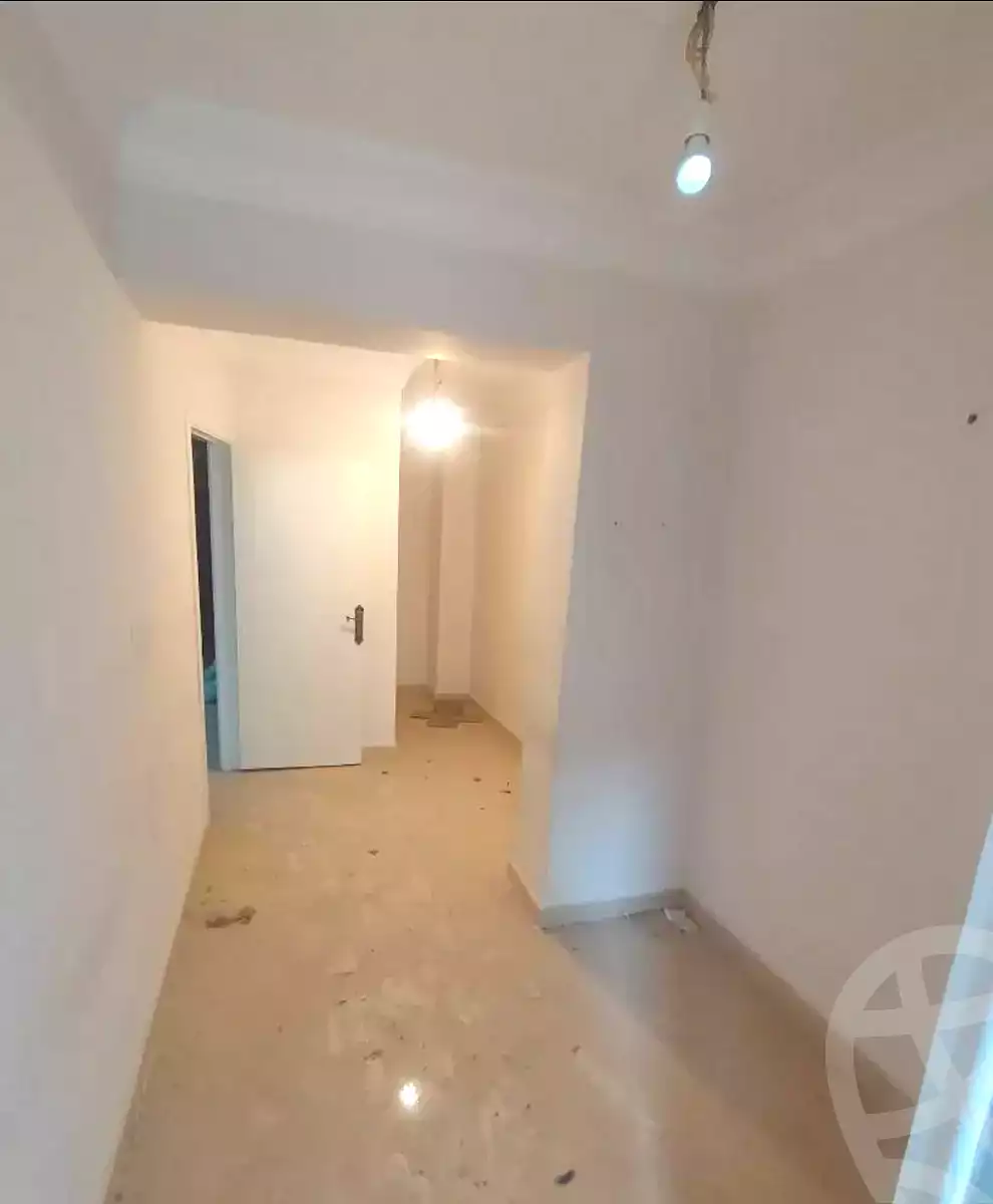 https://aqarmap.com.eg/en/listing/7181208-for-sale-alexandria-lsywf-el-falki