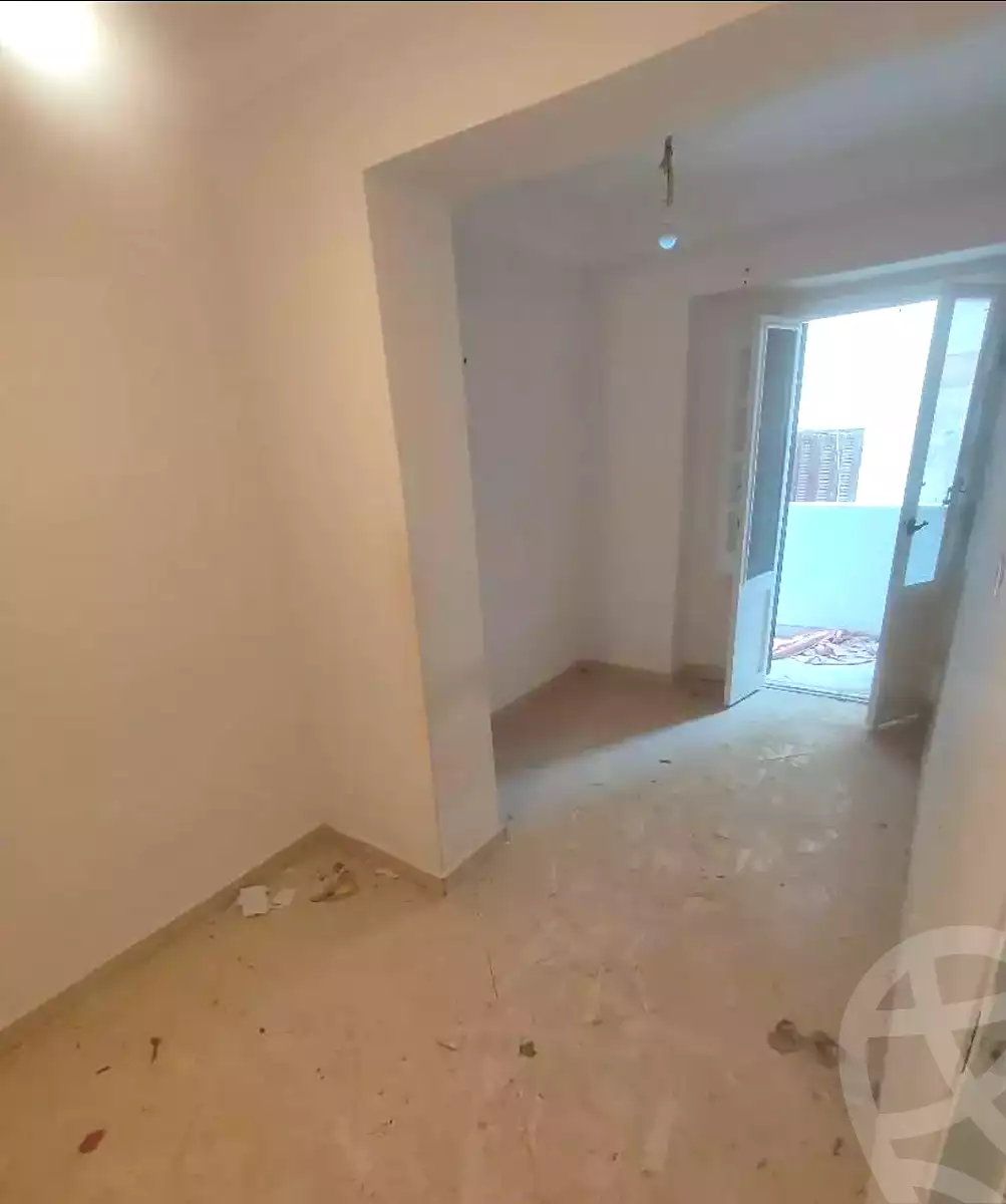 https://aqarmap.com.eg/en/listing/7181208-for-sale-alexandria-lsywf-el-falki