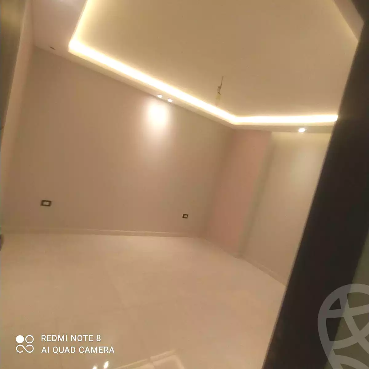 https://aqarmap.com.eg/en/listing/7181216-for-rent-cairo-faisal