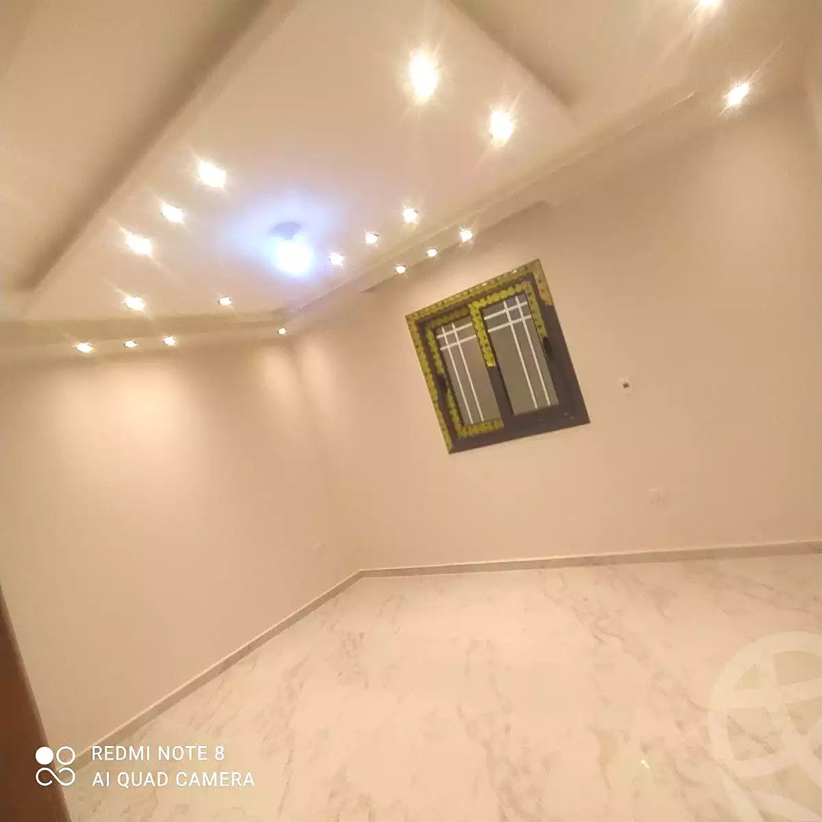 https://aqarmap.com.eg/en/listing/7181219-for-rent-cairo-faisal
