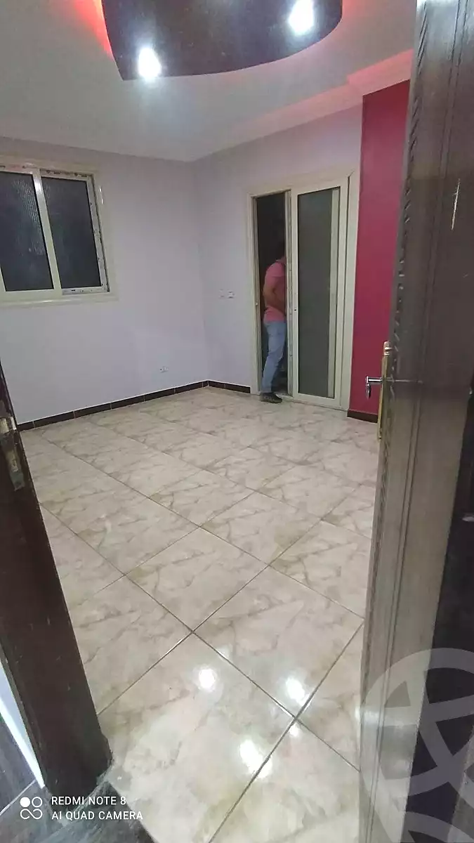 https://aqarmap.com.eg/en/listing/7181220-for-rent-cairo-faisal