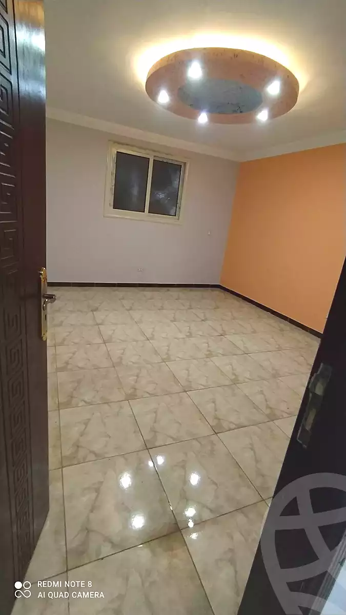 https://aqarmap.com.eg/en/listing/7181220-for-rent-cairo-faisal