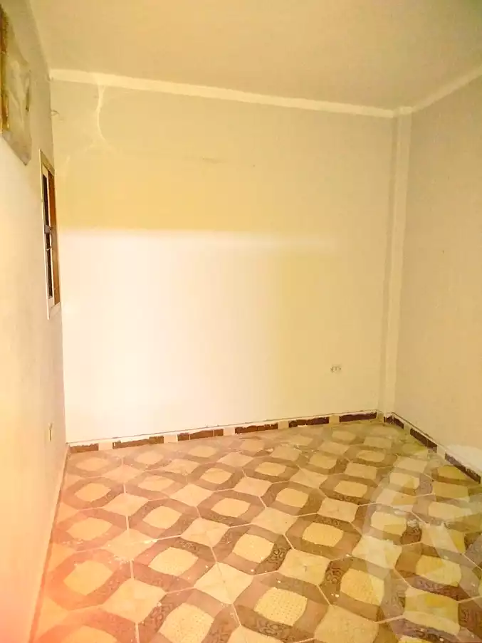 https://aqarmap.com.eg/ar/listing/7181224-for-sale-cairo-ain-shams-el-naam-mohammed-imam-st