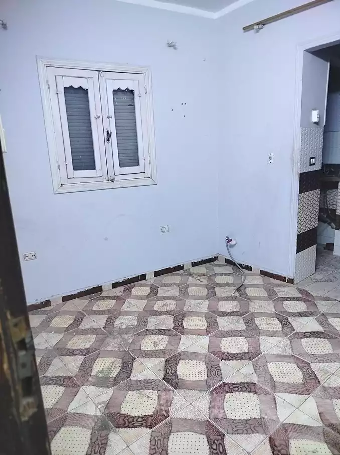 https://aqarmap.com.eg/ar/listing/7181224-for-sale-cairo-ain-shams-el-naam-mohammed-imam-st