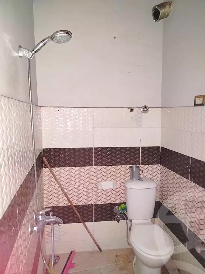 https://aqarmap.com.eg/ar/listing/7181224-for-sale-cairo-ain-shams-el-naam-mohammed-imam-st