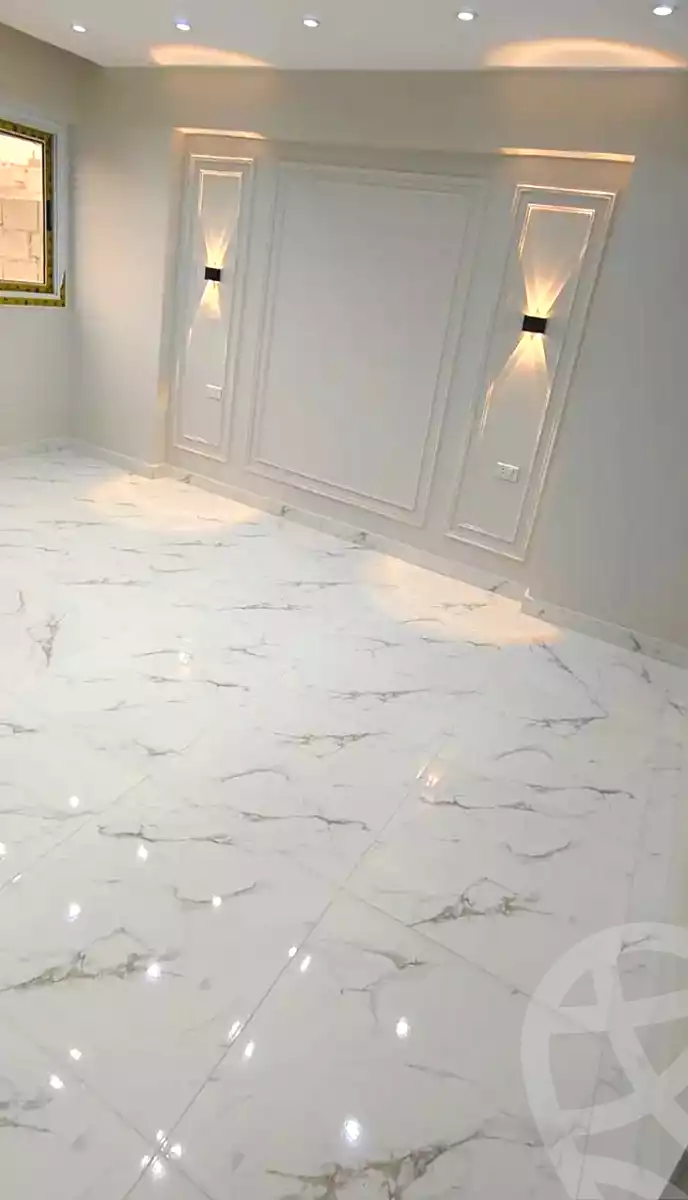 https://aqarmap.com.eg/ar/listing/7181225-for-sale-alexandria-al-agamy-el-hanouvel