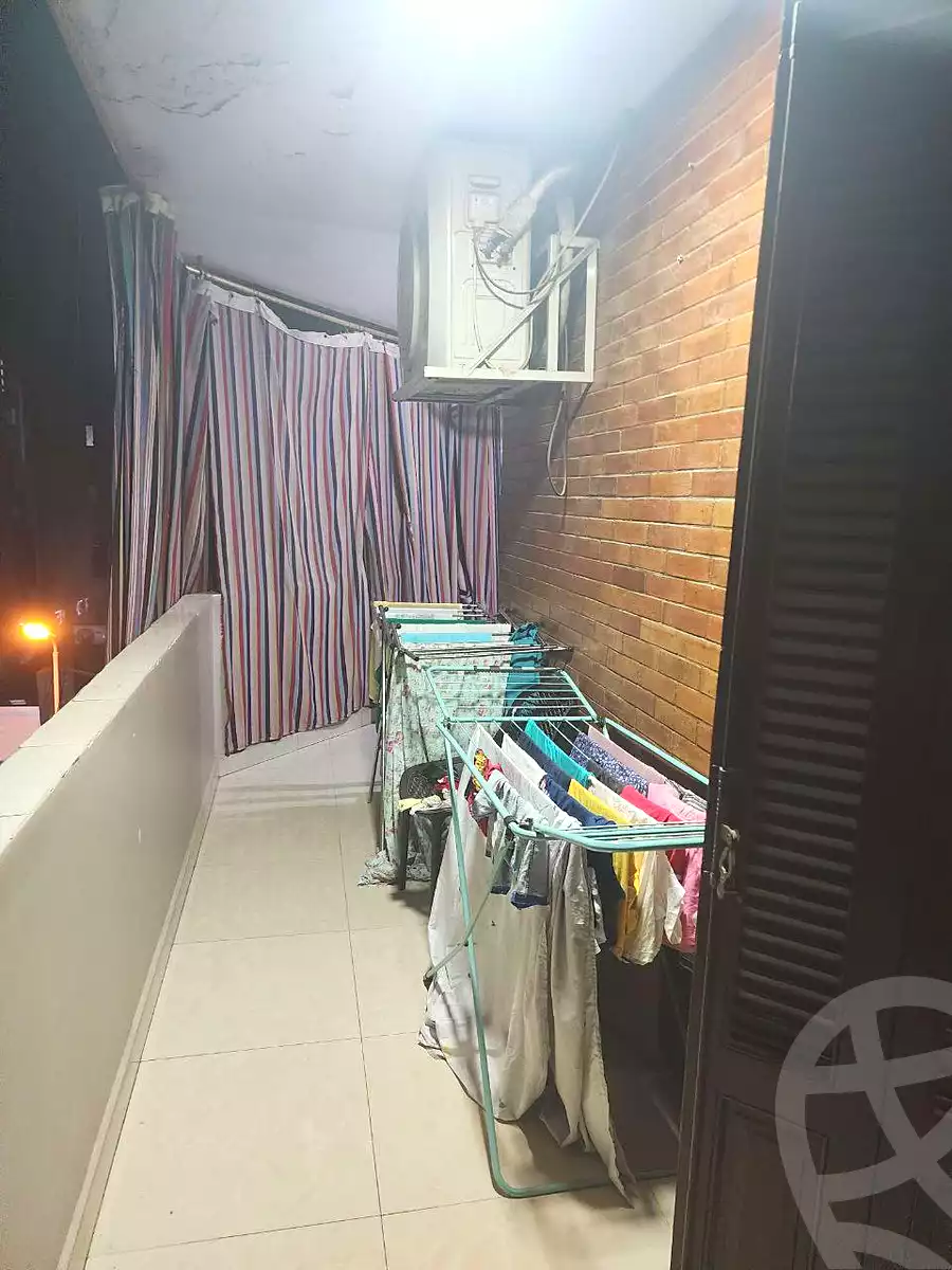 https://aqarmap.com.eg/ar/listing/7181228-for-sale-cairo-elnozha-taha-hussein-st