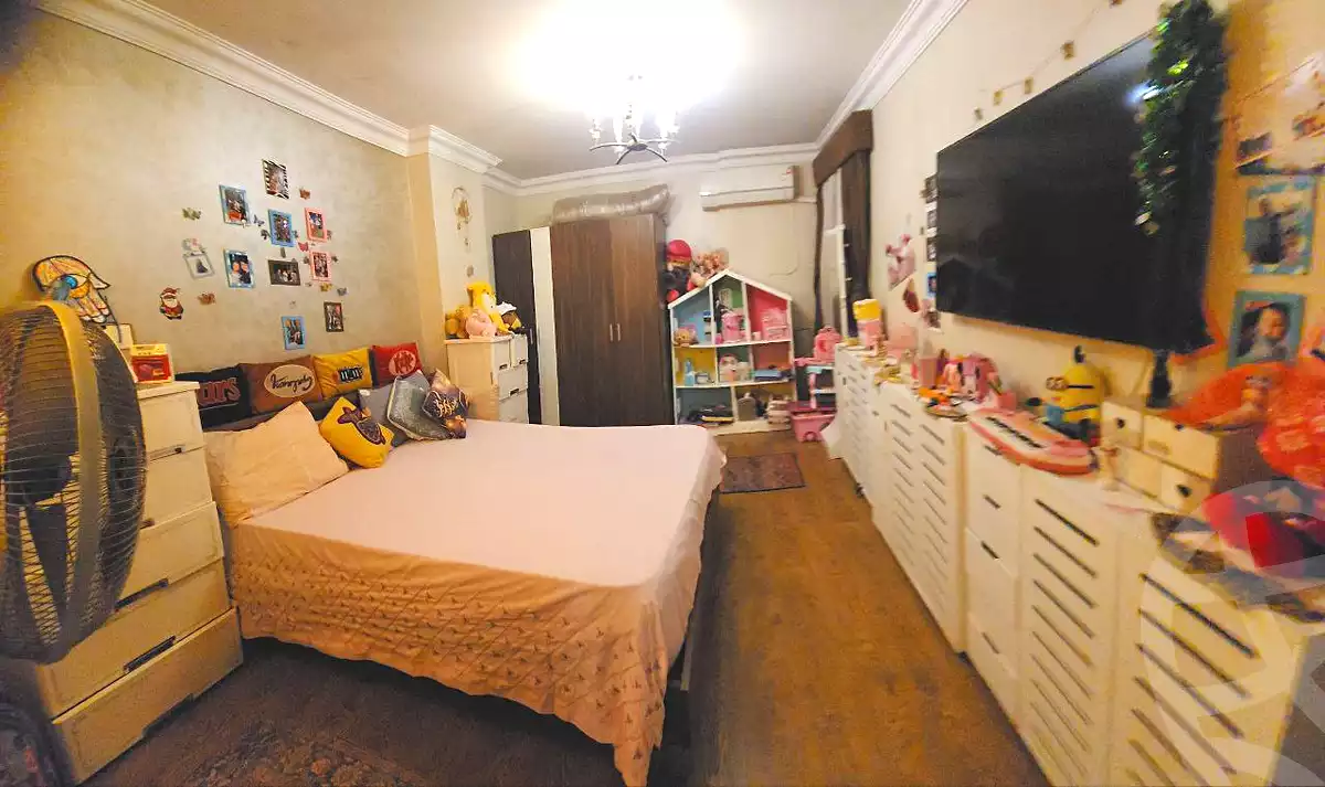 https://aqarmap.com.eg/ar/listing/7181228-for-sale-cairo-elnozha-taha-hussein-st