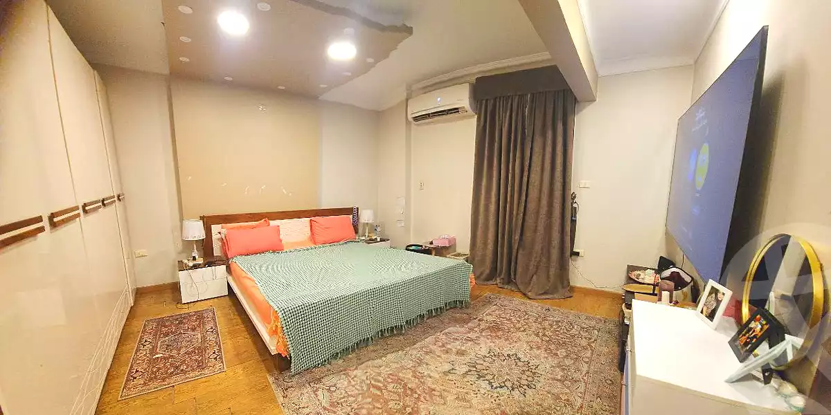 https://aqarmap.com.eg/ar/listing/7181228-for-sale-cairo-elnozha-taha-hussein-st