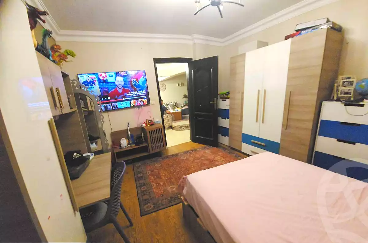 https://aqarmap.com.eg/ar/listing/7181228-for-sale-cairo-elnozha-taha-hussein-st