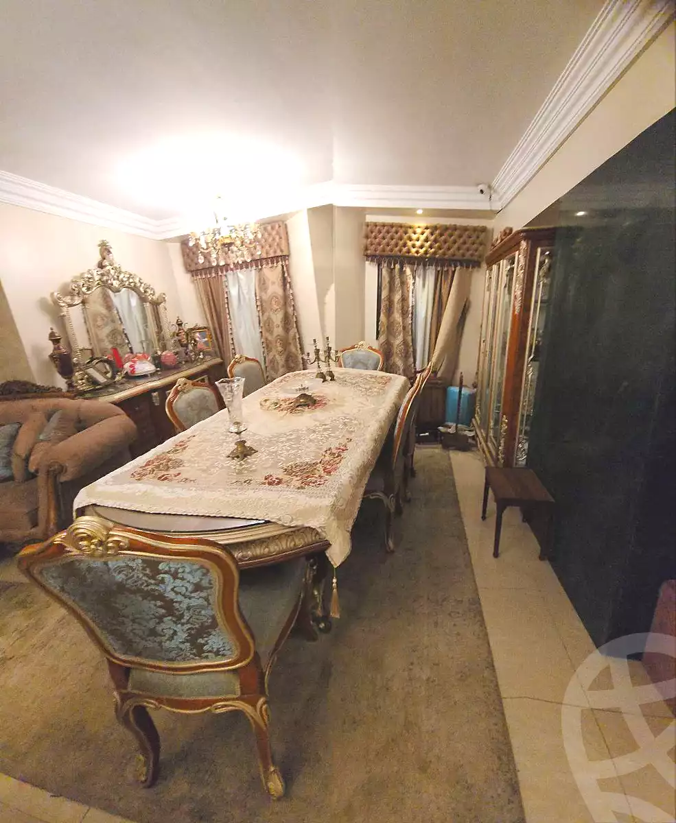 https://aqarmap.com.eg/ar/listing/7181228-for-sale-cairo-elnozha-taha-hussein-st
