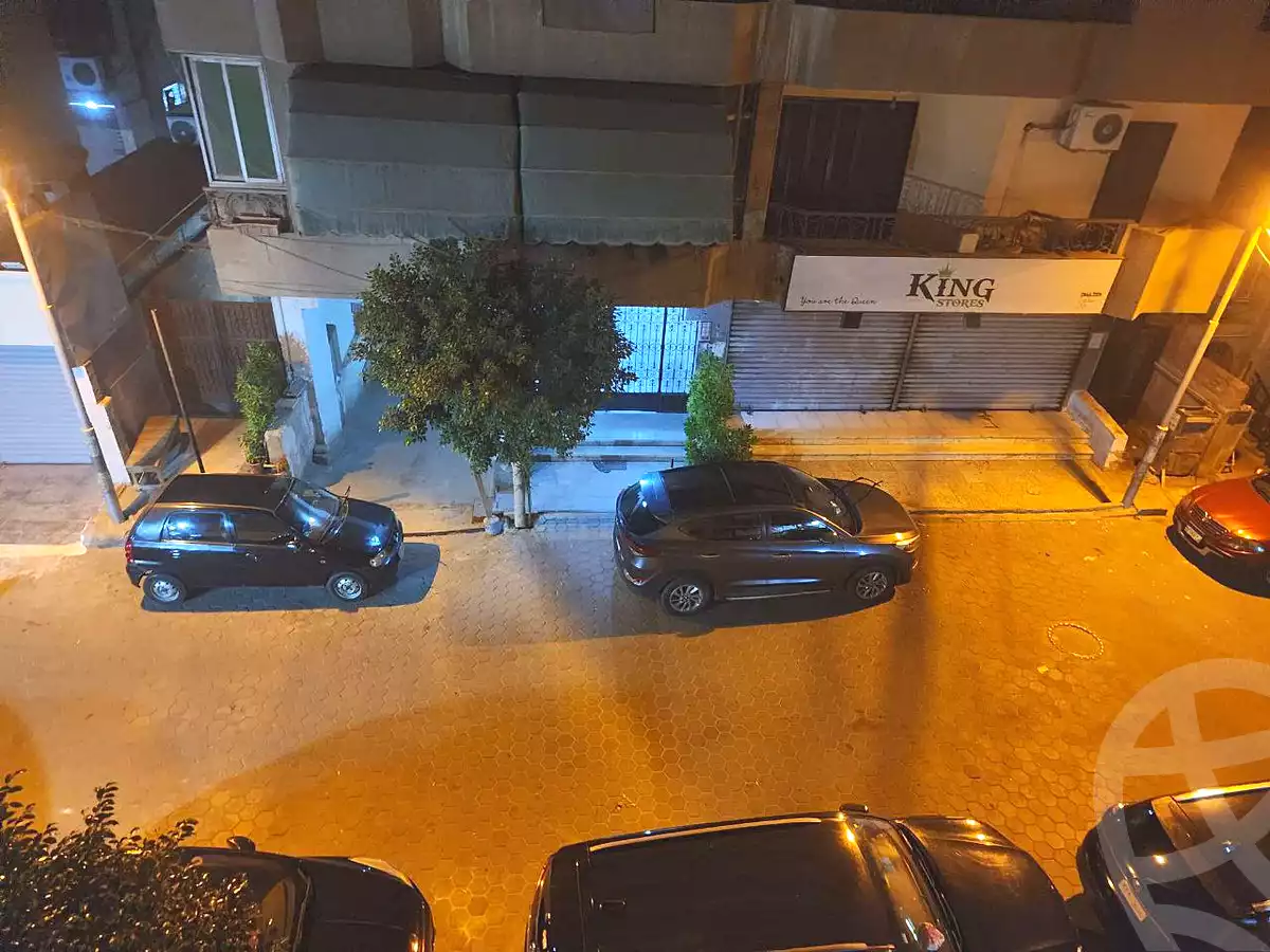 https://aqarmap.com.eg/ar/listing/7181228-for-sale-cairo-elnozha-taha-hussein-st