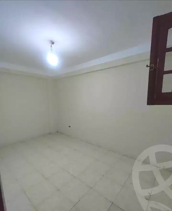 https://aqarmap.com.eg/en/listing/7181236-for-sale-alexandria-lsywf-el-falki