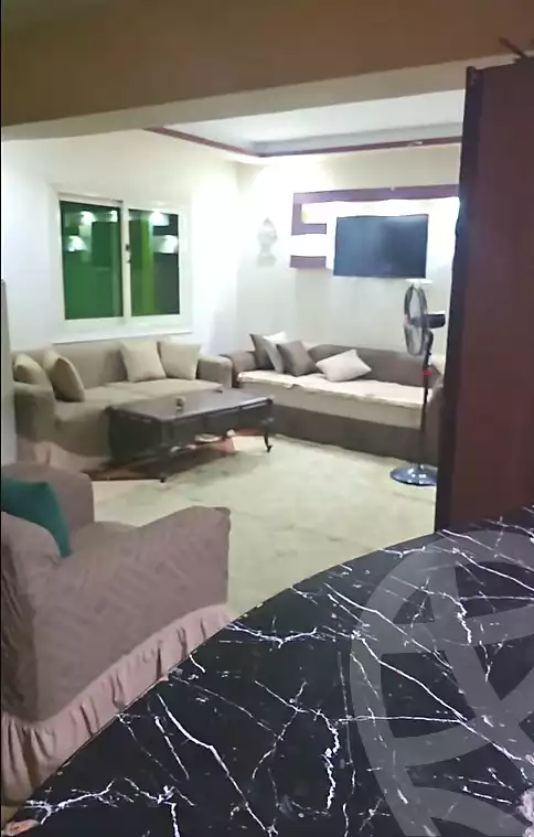 https://aqarmap.com.eg/ar/listing/7181233-for-sale-cairo-15th-of-may-mjwr-36
