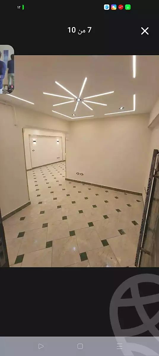 https://aqarmap.com.eg/en/listing/7181240-for-sale-alexandria-lsywf-el-falki-street-16-el-eslah