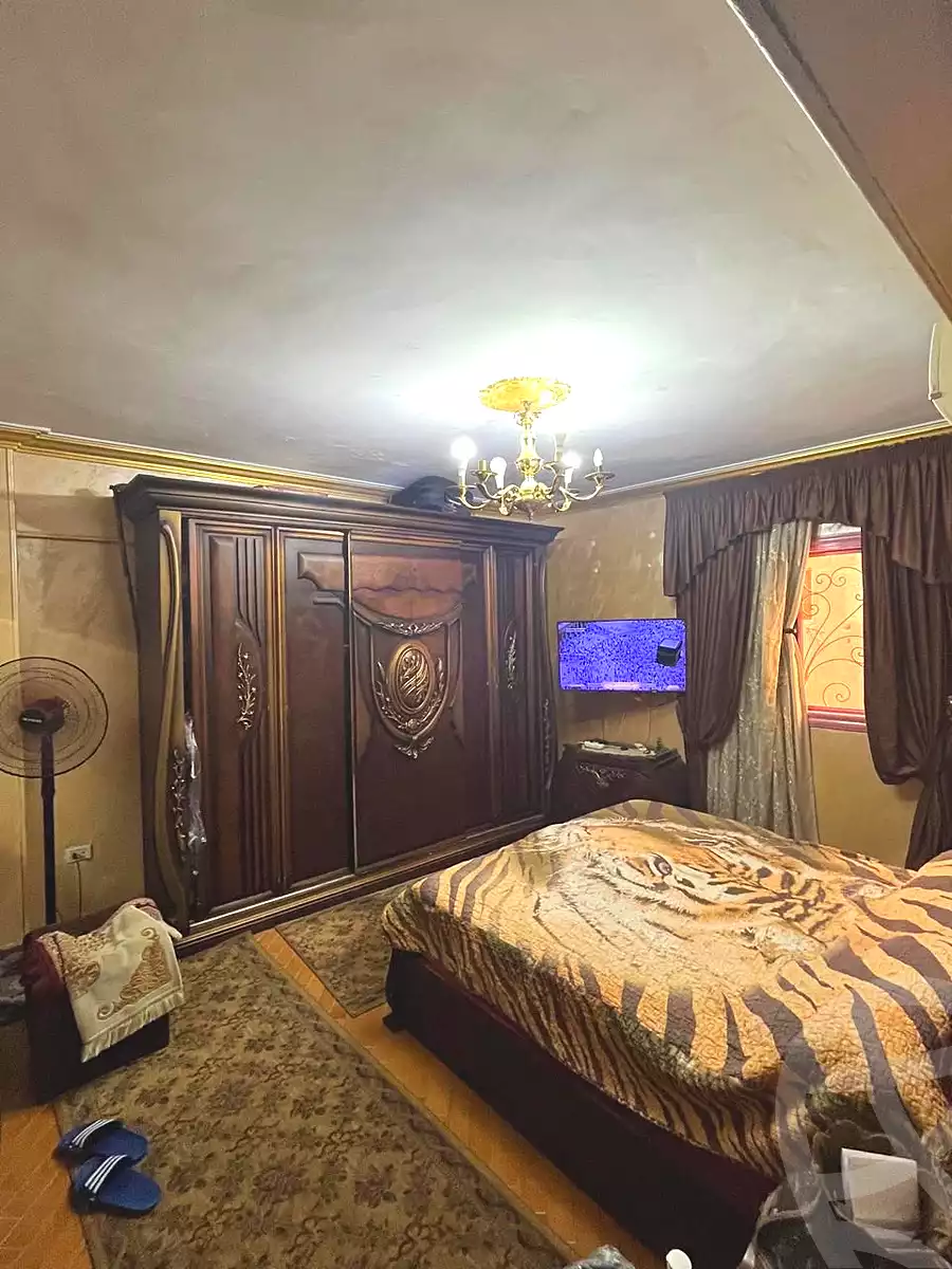 https://aqarmap.com.eg/ar/listing/7181243-for-sale-cairo-nasr-city-9th-zone-el-sad-el-aali-st