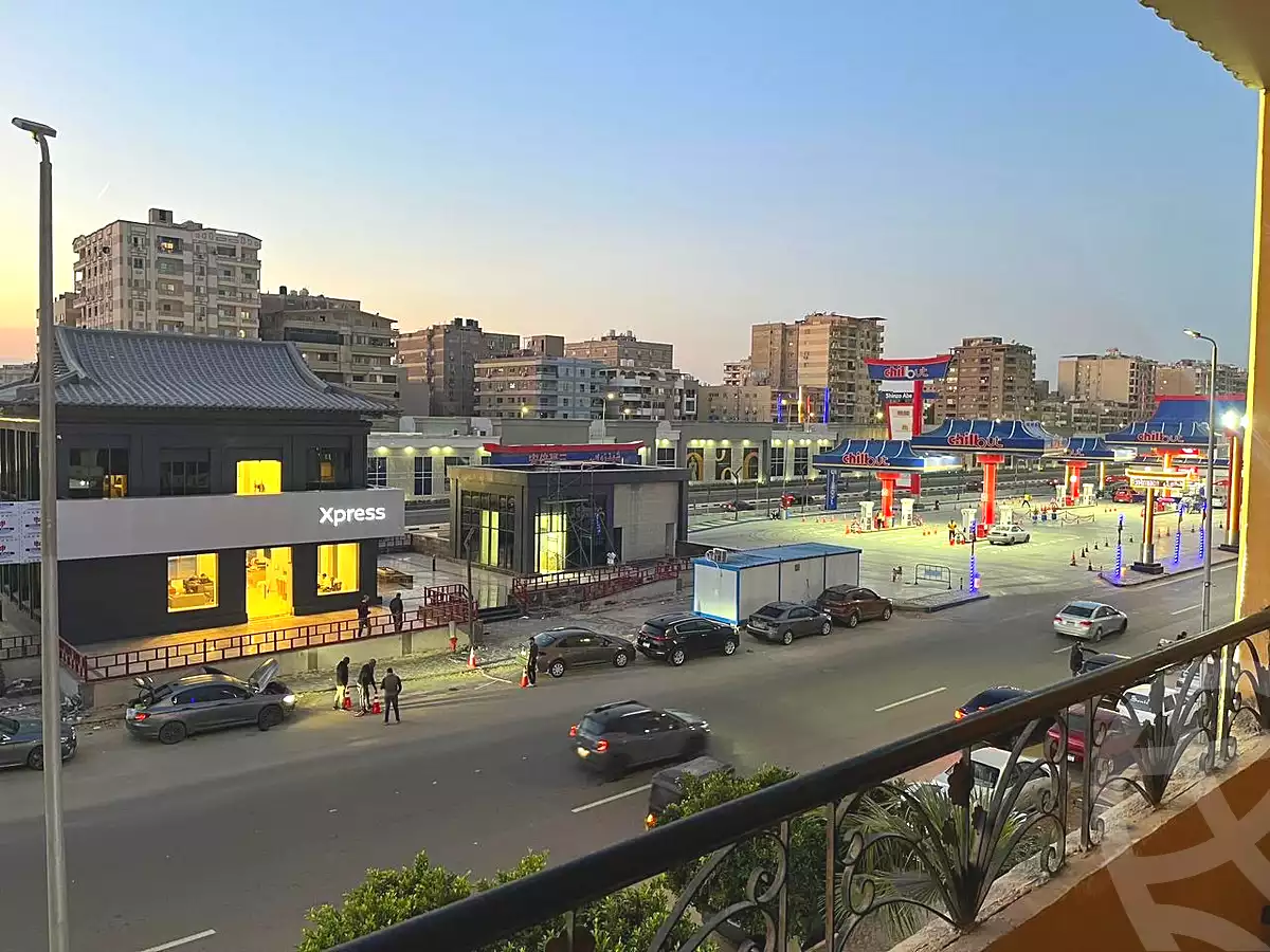 https://aqarmap.com.eg/ar/listing/7181243-for-sale-cairo-nasr-city-9th-zone-el-sad-el-aali-st