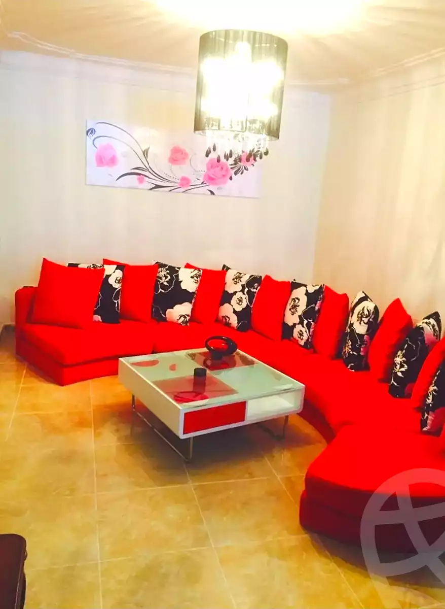 https://aqarmap.com.eg/ar/listing/7181239-for-sale-alexandria-al-agamy-lbytsh-bianchiii